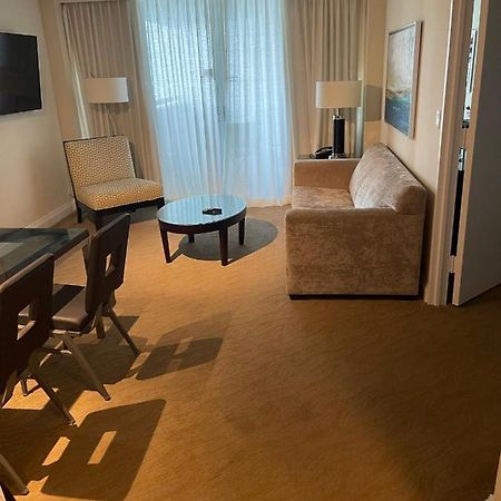 Galeryone Fll Intercostal Suite Форт Лодърдейл Екстериор снимка